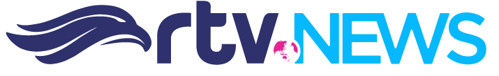 logo news rtv