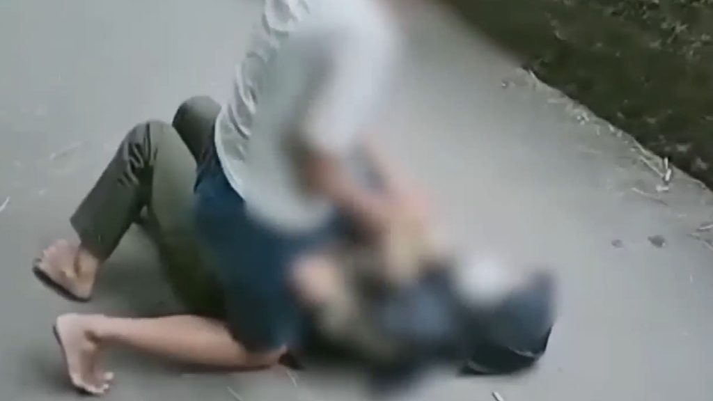 Bocah Jadi Korban Perundungan Teman Sebaya di Kebon Jeruk, Polisi Lakukan Mediasi Keluarga