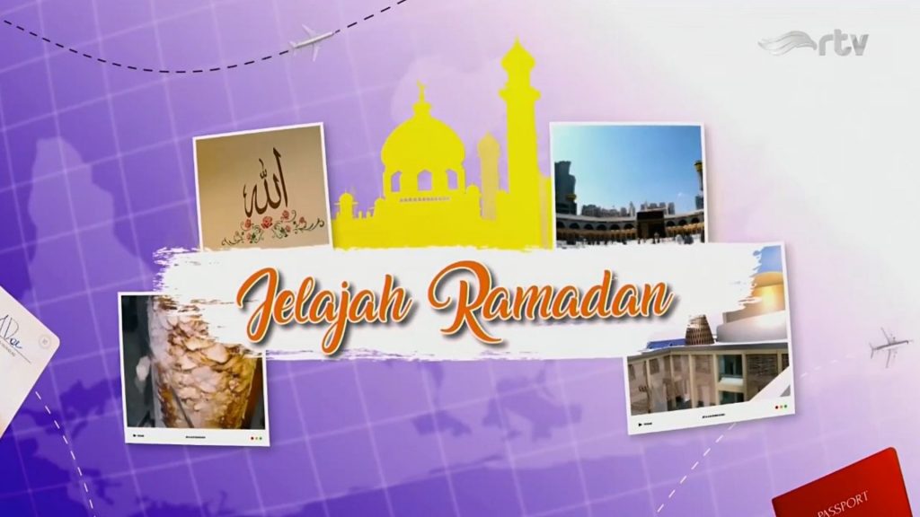 Jelajah Ramadan: Rutinitas Mahasiswa Muslim Selama Ramadan di Rumania