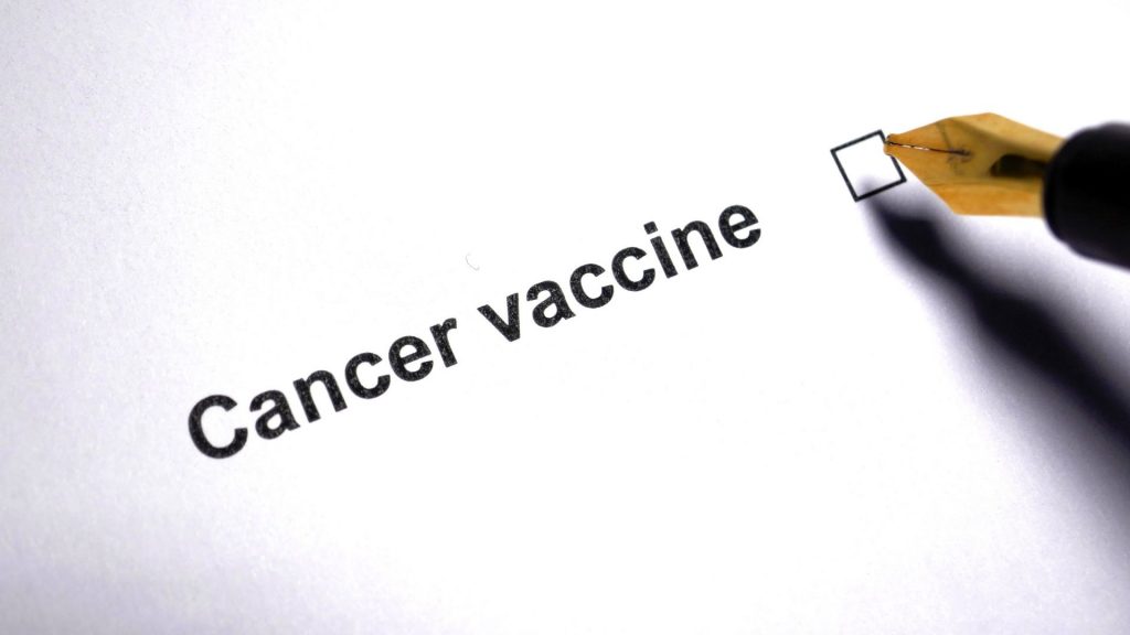 Kemenkes: Vaksin Kanker Serviks Sasar Siswa Kelas 5 dan 6 SD