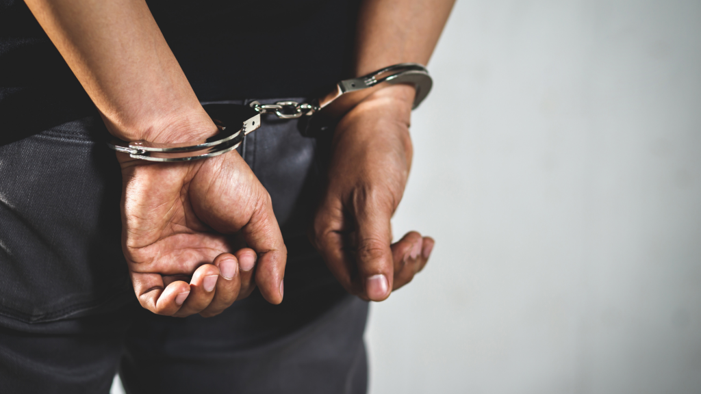Polisi Tangkap 7 Terduga Pengedar Narkoba di Mataram, NTB