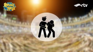 19 WNI di Arab Saudi Terjerat Hukum