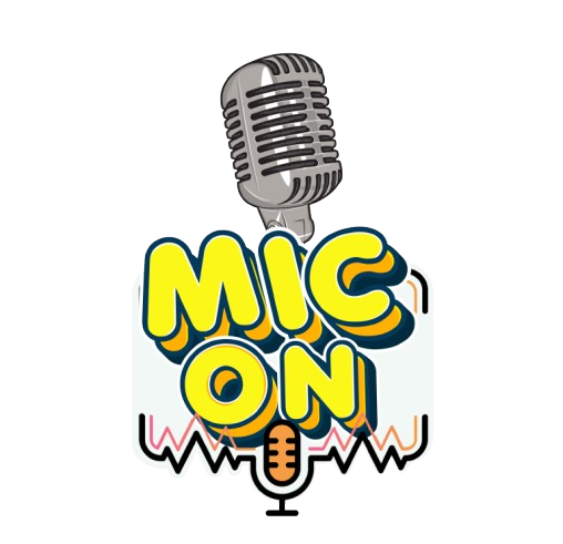 mic-on