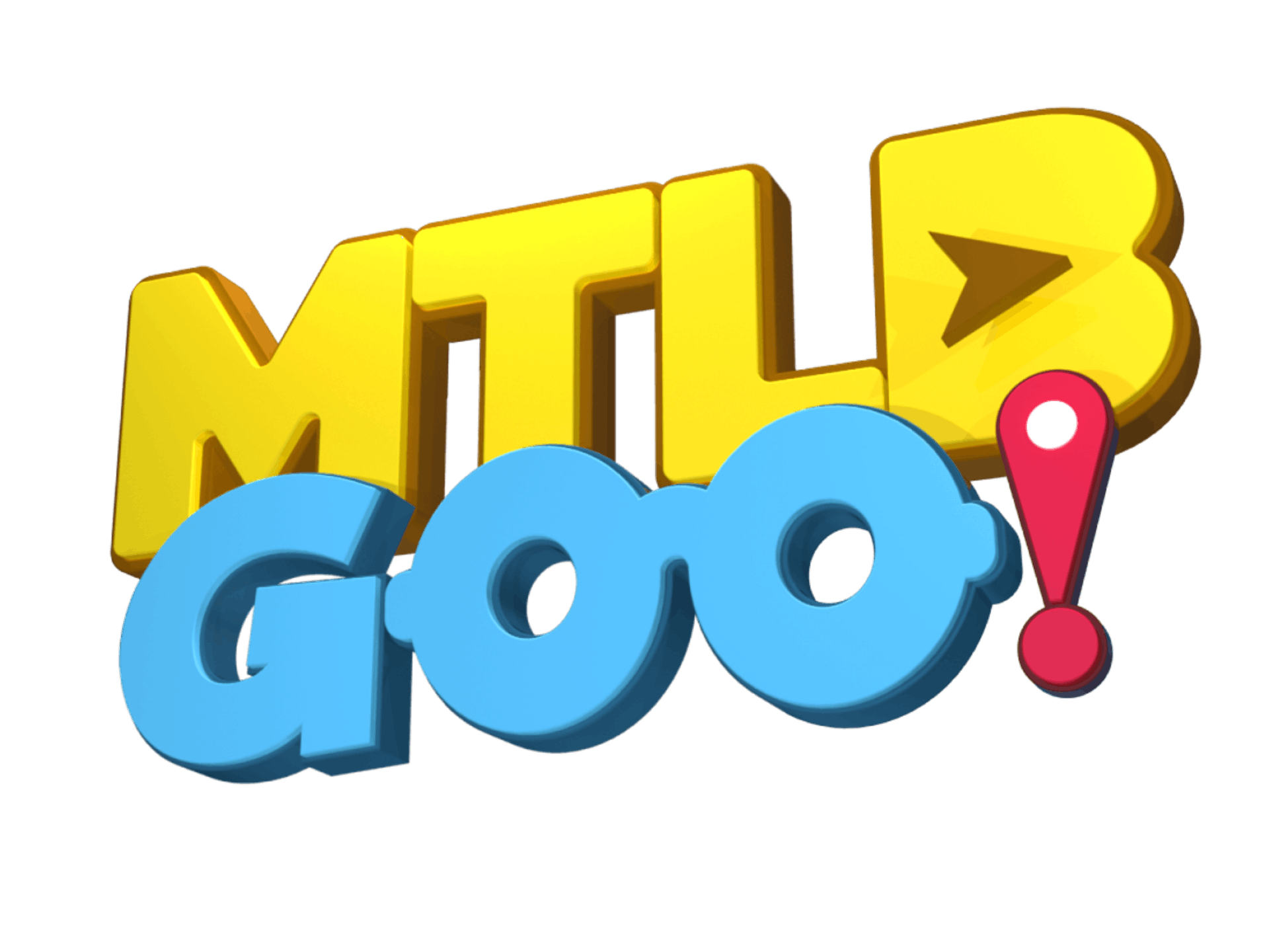 MTLB