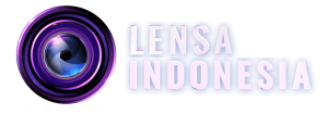Lensa Indonesia