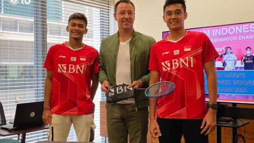 (Sumber: Instagram @badminton.ina)