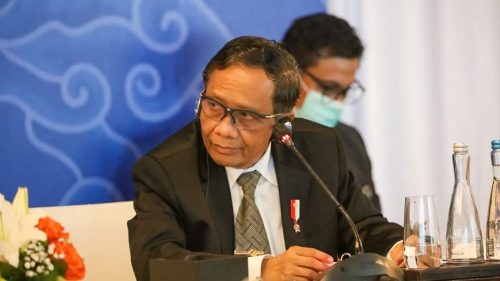 (Sumber ; ig @mohmahfudmd)