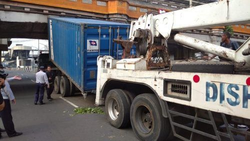 (Sumber : TMC Polda Metro Jaya)