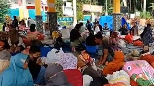 COVER YOUTUBE - 2021-12-06T081828.922