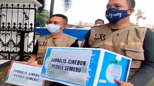 COVER YOUTUBE - 2021-12-07T111303.837