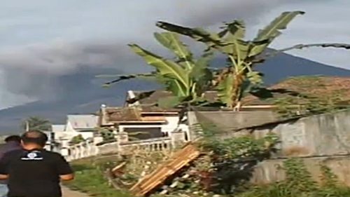 COVER YOUTUBE - 2021-12-07T124832.786