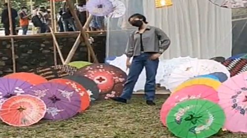 COVER YOUTUBE - 2021-12-07T130457.188