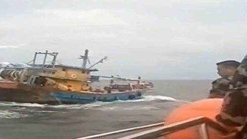 COVER YOUTUBE - 2021-12-08T092342.736