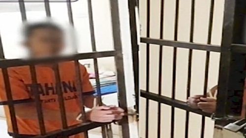 COVER YOUTUBE - 2021-12-08T115109.570