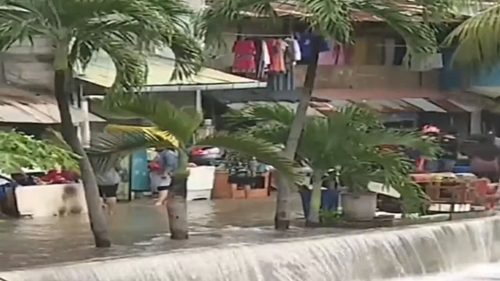 COVER YOUTUBE - 2021-12-08T125108.703