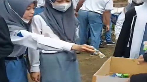 COVER YOUTUBE - 2021-12-09T080705.475