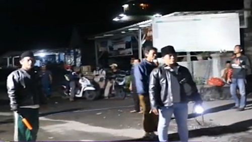 COVER YOUTUBE - 2021-12-09T082130.586