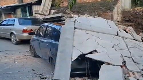 COVER YOUTUBE - 2021-12-10T100121.969