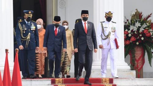 (Sumber: ig @jokowi)