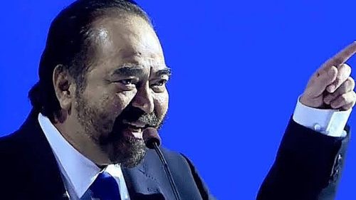 (Sumber: ig @suryapaloh.id)