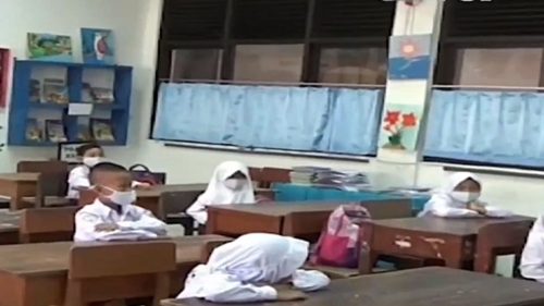 Cover Website - 2021-08-26T131758.811