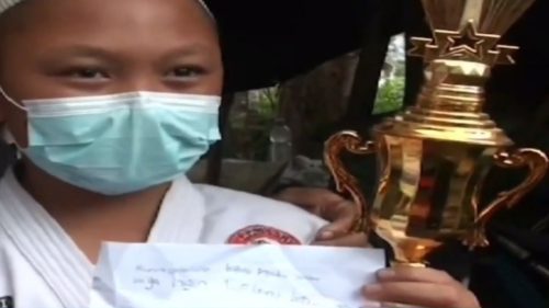 Cover Website - 2021-09-17T140937.123