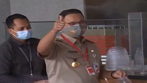 Cover Website - 2021-09-22T102454.446