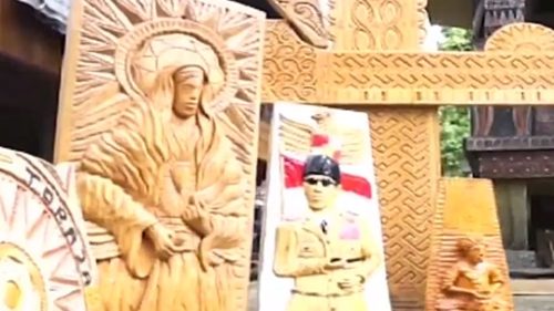 Cover Website - 2021-09-29T113157.301