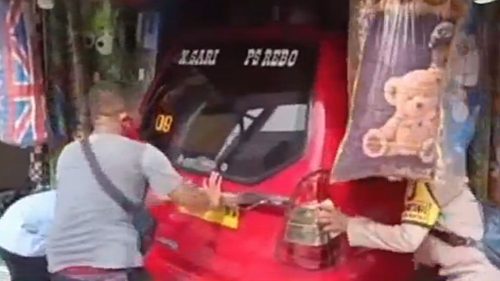 Cover Website - 2021-11-09T081405.562