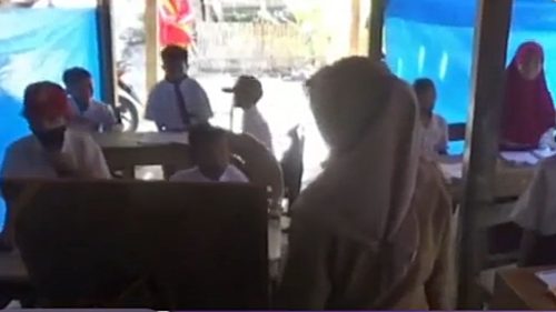 Cover Website - 2021-11-09T083827.608