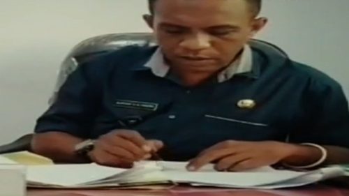 Cover Website - 2021-11-16T082210.680