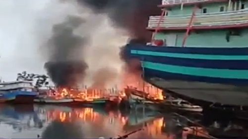 Cover Website - 2021-11-18T084021.867