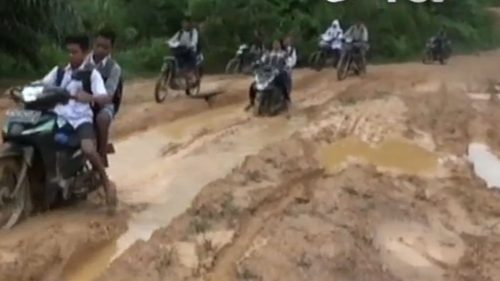 Cover Website - 2021-11-18T085233.821