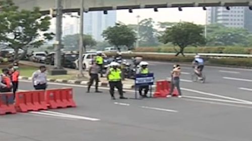 Cover Website - 2021-11-18T133050.069