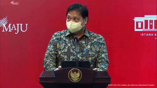 (Sumber: Sekretariat Presiden)