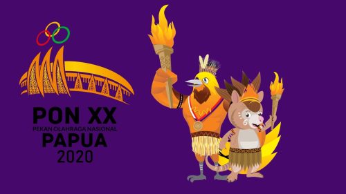 (Sumber: Kominfo.go.id)