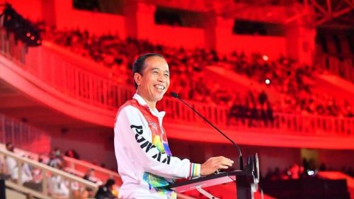 (Sumber: ig @jokowi)