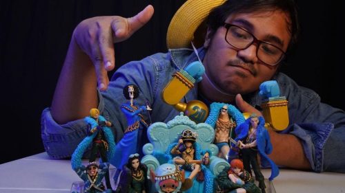 (Sumber: ig @ridwanhalimz)