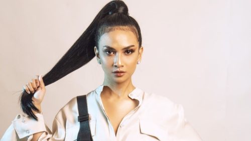 (Sumber : ig @vanessaangelofficial)