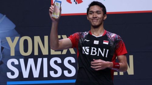 (Sumber: Instagram @jonatanchristieofficial)