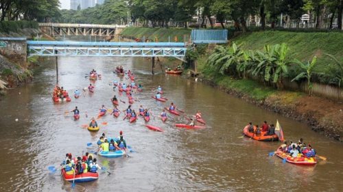 (Sumber : ig @dkijakarta)