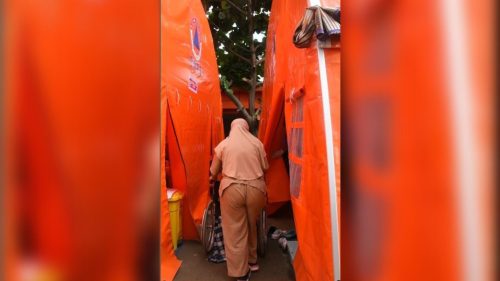 (Sumber : ig @rsudsayang.someah)