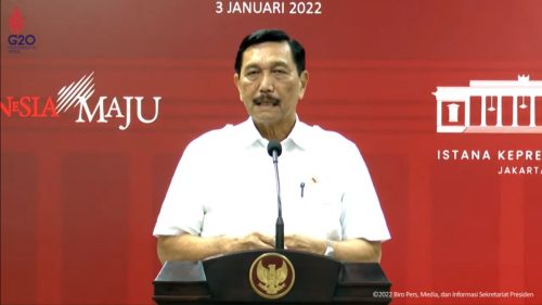 (Sumber: Sekretariat Presiden)