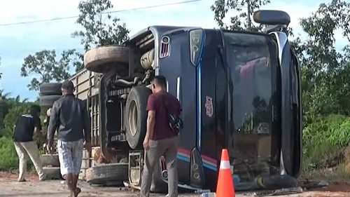 Cover Youtube - 2021-12-22T080159.127