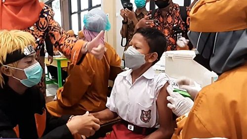 Cover Youtube - 2021-12-22T080403.584