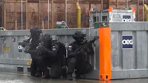 Cover Youtube - 2021-12-22T092354.655