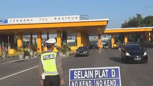 Cover Youtube - 2021-12-23T134942.141