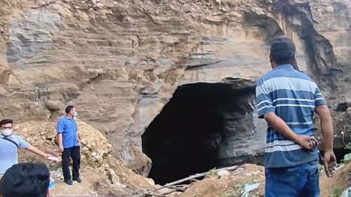 Cover Youtube - 2021-12-24T094801.449