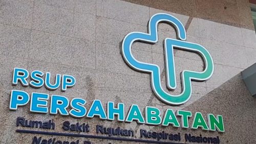 Cover Youtube - 2021-12-24T095825.845