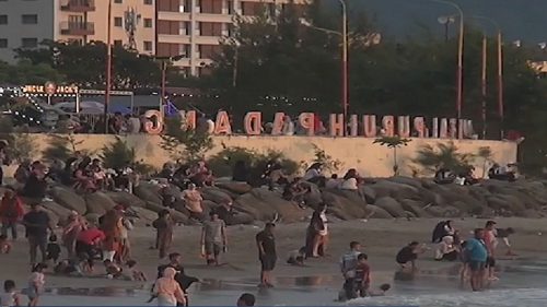 Cover Youtube - 2021-12-27T135627.616